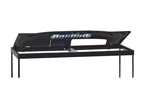 MarineLand LED Light Hood for Aquariums