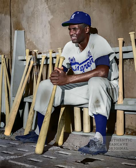 Roberto Clemente Cangrejeros De Santurce