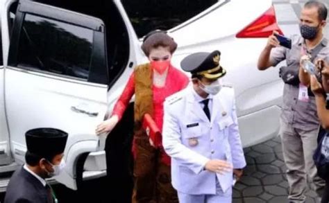 Resmi Jadi Wali Kota Solo Ini Kekayaan Gibran Rakabuming