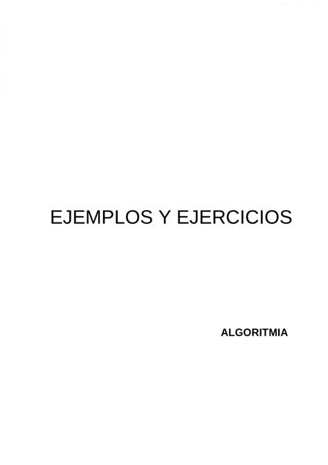 Pdf Ejercicios Dfd Resueltos Dokumen Tips