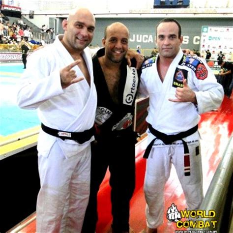 Cesar Tozi Peso E Absoluto No Open Internacional De Jiu Jitsu Blog