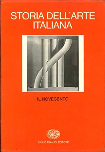 Storia Dell Arte Italiana Parte Seconda Dal Medioevo Al Novecento