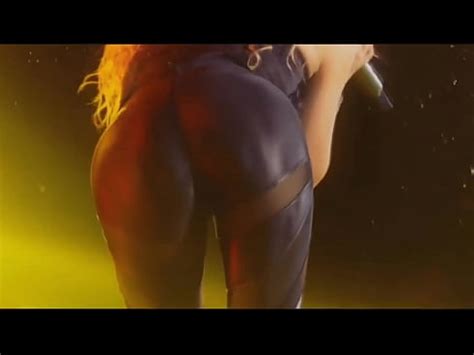 Shakira Ass Shaking Compilation Hentai Videos Zone