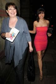 Roxanne Pallett Nude Celebrities Forum FamousBoard Page 3