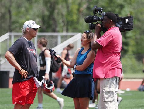 Guide to Cemeteries and Burial Grounds in Saraland, Alabama 23