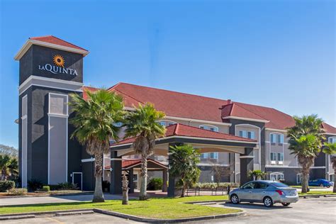 La Quinta Inn & Suites by Wyndham Hammond | Hammond, LA Hotels