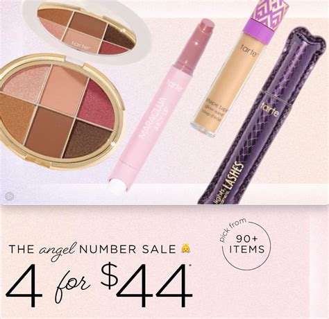 Massive savings – Raining Deals