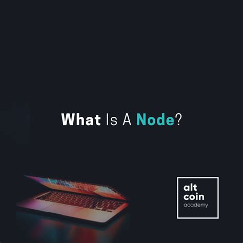 node  node  essentially  copy    editor