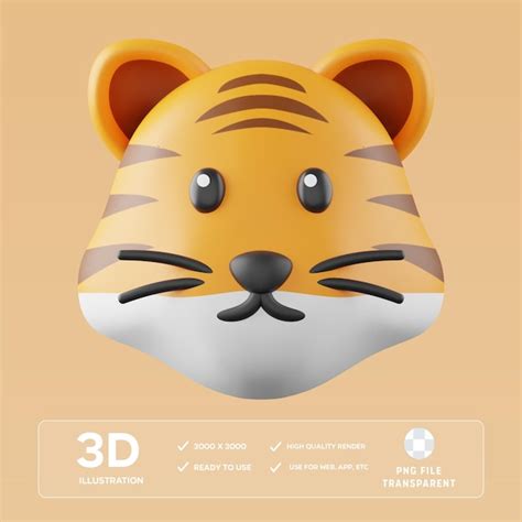 Tiger Emoji Design Projects PSD, 4,000+ High Quality Free PSD Templates for Download