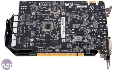 nvidia geforce gtx  review feat gigabyte bit technet