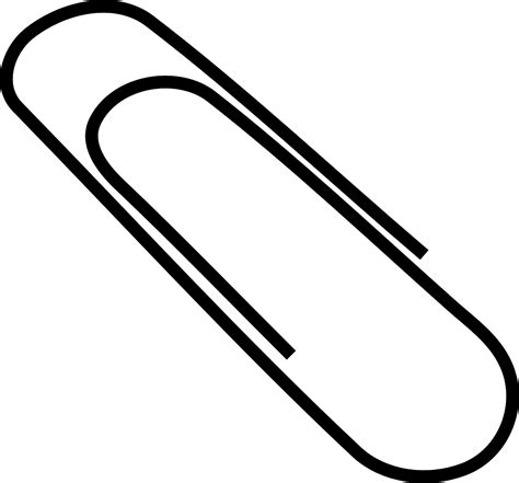 Explore 19720 Free Paper Clip Illustrations Download Now Pixabay