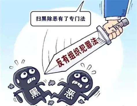 事关职业教育、新车上牌、人身损害赔偿标准，5月新规，影响你我！澎湃号·媒体澎湃新闻 The Paper