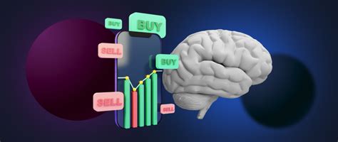 Trading Psychology How To Control Your Emotions While Trading