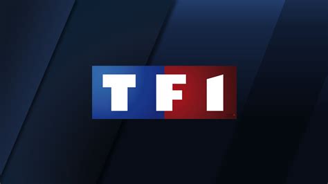 Logo Tf En Direct En Regarder Film Gratuit Regarder Tv Chaine