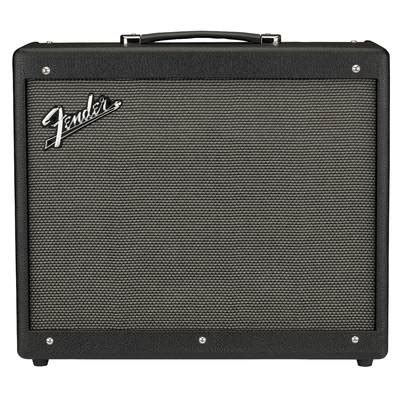 ヘッドフォンアンプ ムスタング フェンダー Micro マイクロ FENDER 送料無料Mustang valie