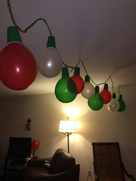 Of The Best Diy Christmas Decorations Kitchen Fun With My Sons