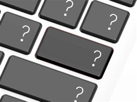 tech tip   access special characters  symbols easily