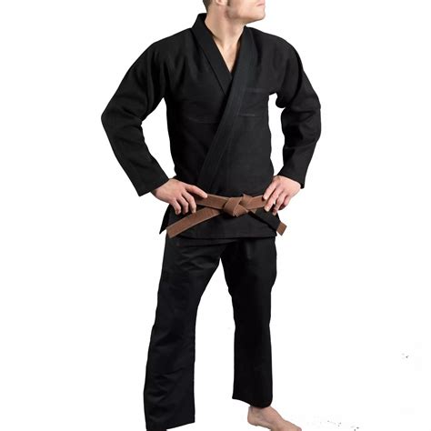 Bjj Gi Kimono Brazilian Jiu Jitsu Gi Bjj Kimono Jiu Jitsu Bjj Gi With