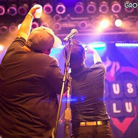 jonathan avila facet