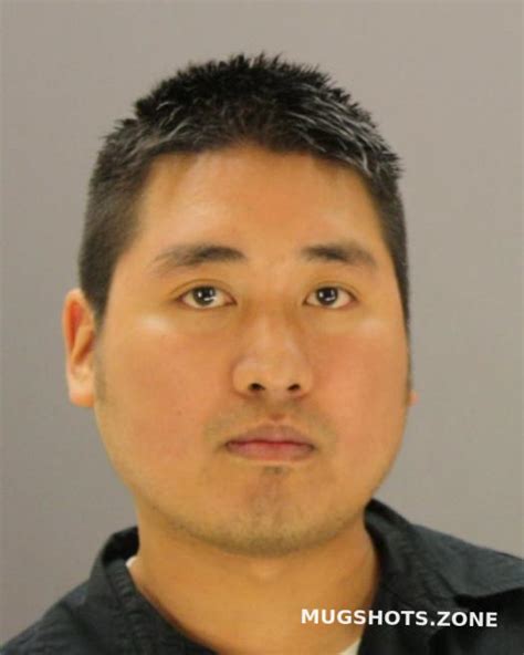 TRAN TRANG 03 23 2024 Dallas County Mugshots Zone