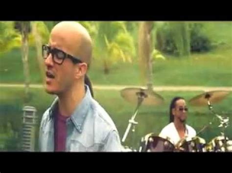 Jowell Y Randy Ft Cultura Proftica Solo Por Ti Remix Youtube