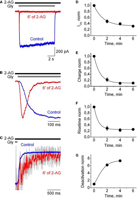 Figure 1 From Molecular Neuroscience Original Research Article