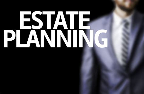 October Celebrations National Estate Planning Awareness Week Frank