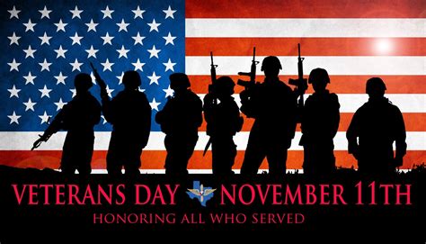 Ccad Commanders 2016 Veterans Day Message Article The United