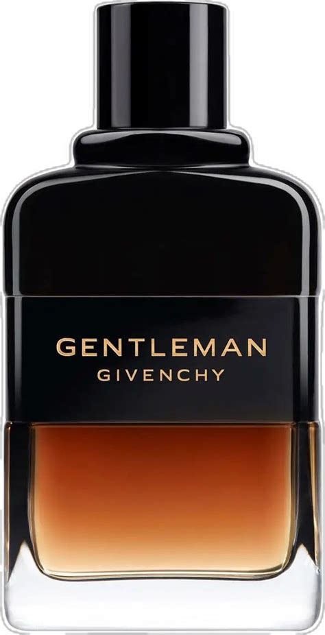 10 Best Fragrances For Men 2024 In 2024 Best Fragrance For Men Best Perfume For Men Men Perfume