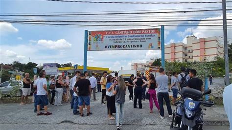 Blumenau lança Plano de Contingência para atuar em ataques contra