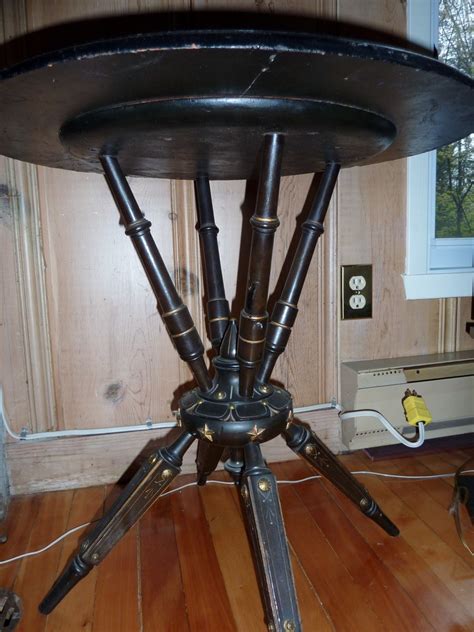 american table collectors weekly