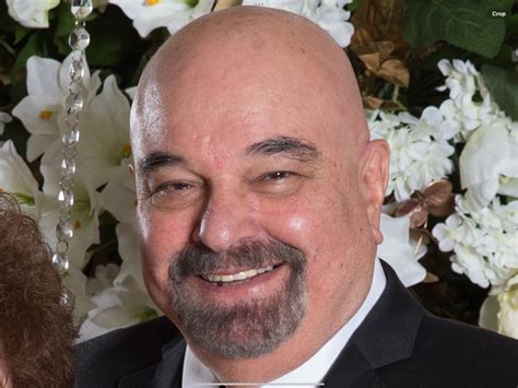 Beth Shalom Obituaries