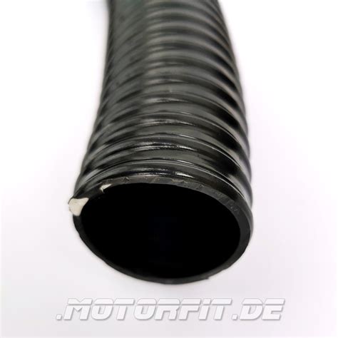 Nutzlos Bank Penetration Pvc Spiralschlauch Vierte Verschiedene