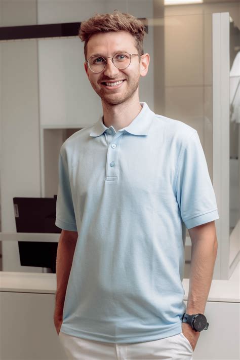 Unser Team — Hausarzt Gallneukirchen