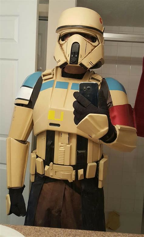 Pin by David Ruiz Rodrigo on i love star wars | Star wars cosplay, Star ...