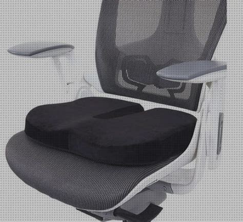 Los Mejores Sillon Ortop Dico De Oficinas