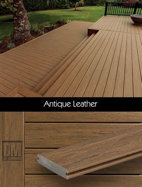 Composite Decking Timbertech Pro Boards Deck Supplies