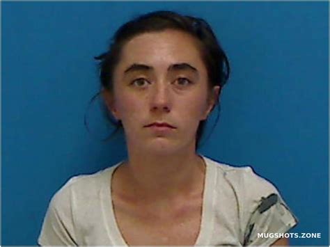 COLLINS SIERRA NICOLE 08 23 2023 Catawba County Mugshots Zone