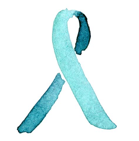 A Marriage of Passion & Style: Teal Ribbon, Teal Wedding