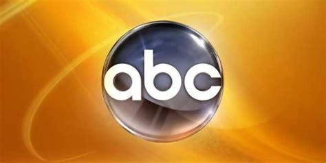 American Idol, Million Little Things, Will Trent: ABC Sets Early 2023 ...