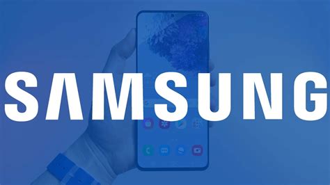 Unlock Your Samsung With Expressunlocks