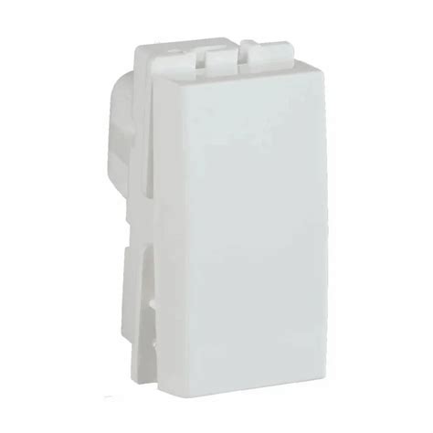 Havells 10 AX 1 Way Switch 1M At 25 Piece In Chennai ID 2849359813588