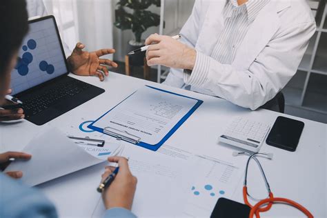 What’s the Secret to Eliminating Delays in Insurance Verification?