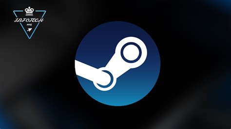 Como Baixar Instalar E Criar Uma Conta Na STEAM PC 2024 YouTube