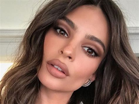 7 Pasos Para Un Look Con Labios Nude Super Sexy Y Casual