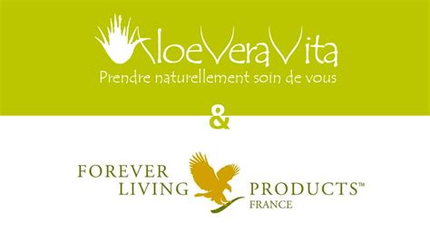 Forever Living Products Présentation De Lactivité Ou Présentation