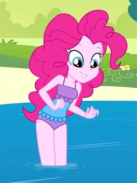 Safe Artist Draymanor Pinkie Pie Human Equestria Girls