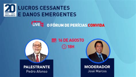 Corecon SP realiza Fórum de Perícias na próxima quarta feira 16