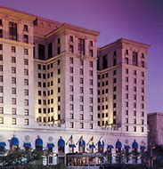 Luxury Hotels in Cleveland