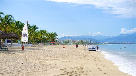 Fotos De Playa Nuevo Vallarta Ver Fotos E Im Genes De Playa Nuevo Vallarta